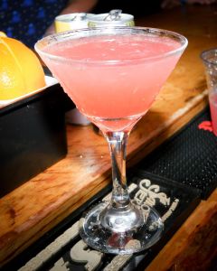 Rojo&#039;s Tavern photo