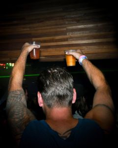 Rojo&#039;s Tavern photo