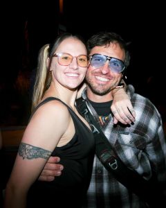 Rojo&#039;s Tavern photo
