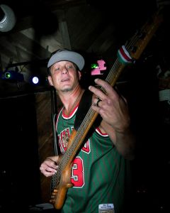 Rojo&#039;s Tavern photo