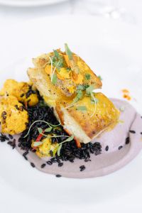 Christy Hill Lakeside Bistro photo