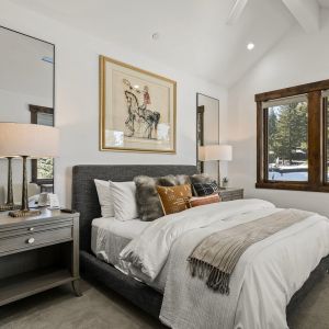 Tahoe Signature Properties photo