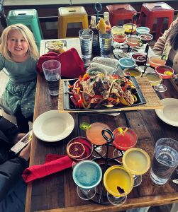 Elements Eatery &amp; Bar photo