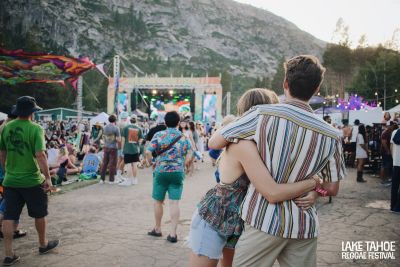Good Vibez Presents photo