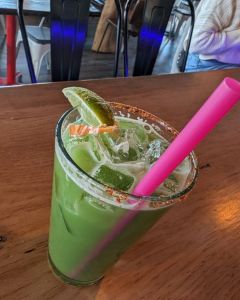 Elements Eatery &amp; Bar photo