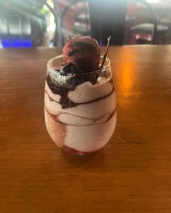 Elements Eatery &amp; Bar photo