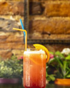 Elements Eatery &amp; Bar photo