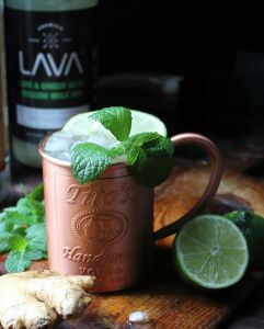 Elements Eatery &amp; Bar photo