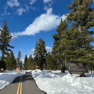 Anderson&#039;s Bicycle Rental photo