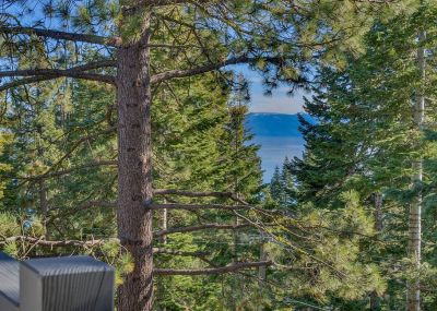 Tahoe Luxury Properties photo