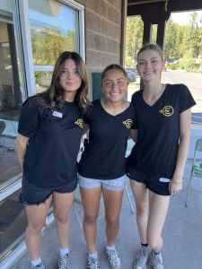 Elevation Escape photo