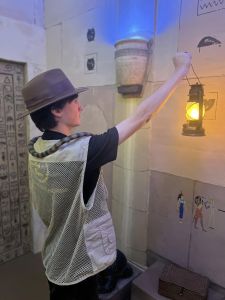 Elevation Escape photo