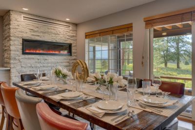 Tahoe Luxury Properties photo