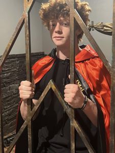 Elevation Escape photo