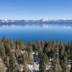 Tahoe Getaways photo