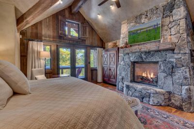 Tahoe Luxury Properties photo