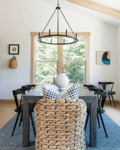 Tahoe Luxury Properties photo
