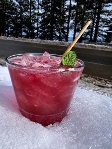 Tahoe Tap Haus photo