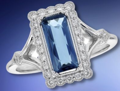 Bluestone Jewelry photo