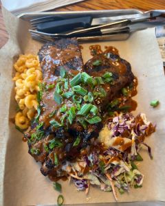 Tahoe Tap Haus photo