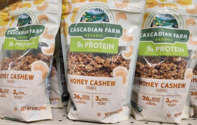 Grocery Outlet Incline Village photo