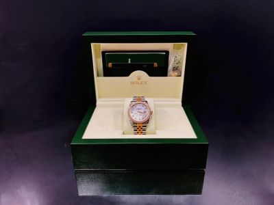 Bluestone Jewelry photo