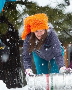 North Tahoe Chamber photo