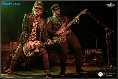 Crystal Bay Casino photo