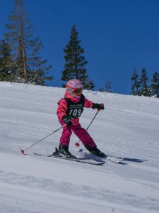Truckee Donner Recreation &amp; Park District photo