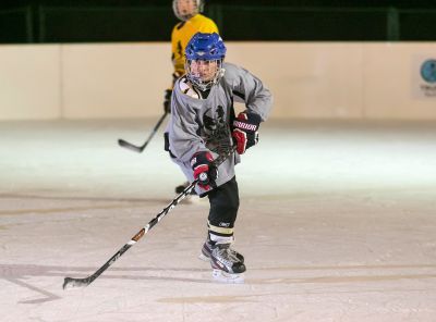 Truckee Donner Recreation &amp; Park District photo