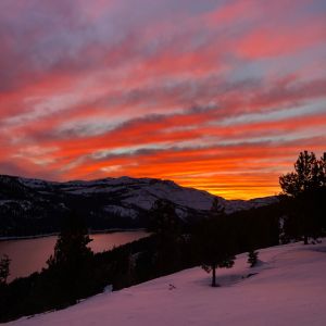 Tahoe Signature Properties photo