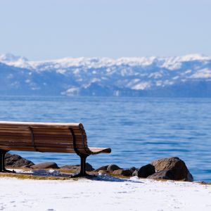 Tahoe Signature Properties photo