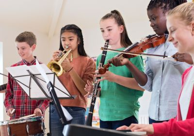 Truckee Donner Recreation &amp; Park District photo