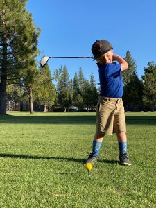 Truckee Donner Recreation &amp; Park District photo