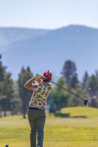 Truckee Donner Recreation &amp; Park District photo