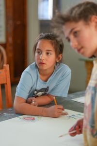 Truckee Donner Recreation &amp; Park District photo