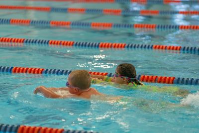 Truckee Donner Recreation &amp; Park District photo