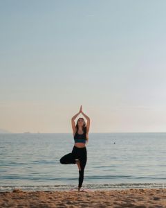 North Tahoe Chamber photo