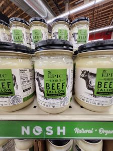 Grocery Outlet Bargain Market photo