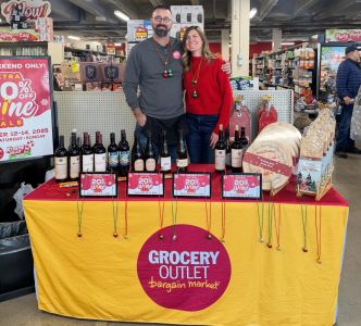 Grocery Outlet Incline Village photo