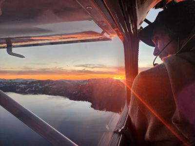North Tahoe Aviation photo