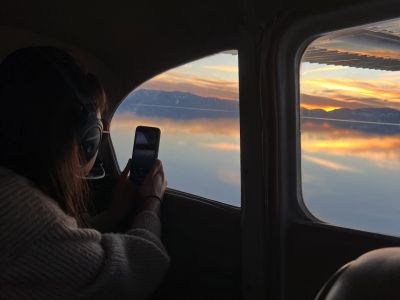 North Tahoe Aviation photo