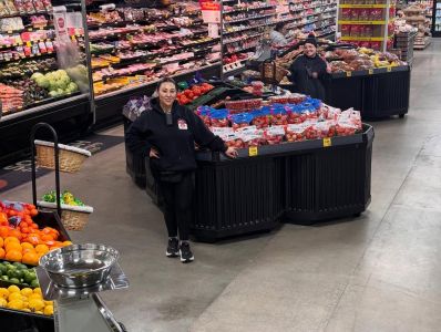 Grocery Outlet Incline Village photo