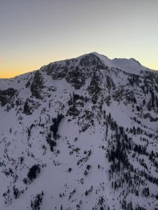 North Tahoe Aviation photo