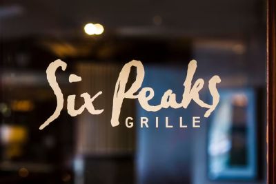 Six Peaks Grille photo
