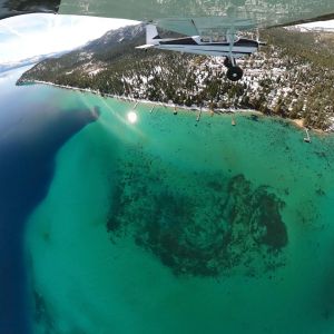 North Tahoe Aviation photo