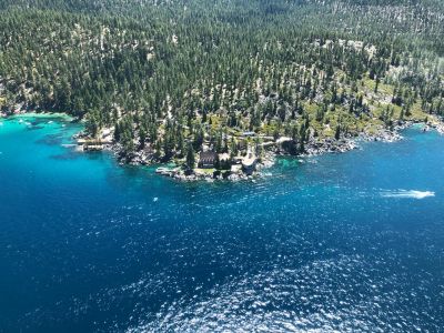 North Tahoe Aviation photo