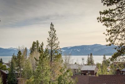 Vacasa Lake Tahoe photo