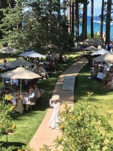 Valhalla Tahoe photo