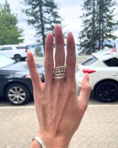 Bluestone Jewelry photo